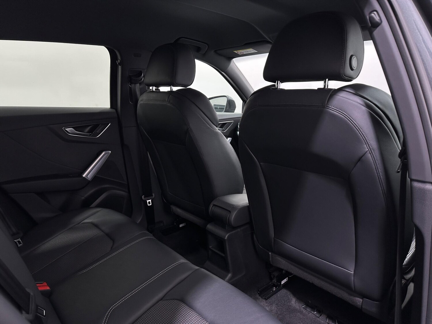 Used Audi Q2 for sale - 77586748: Photo 41