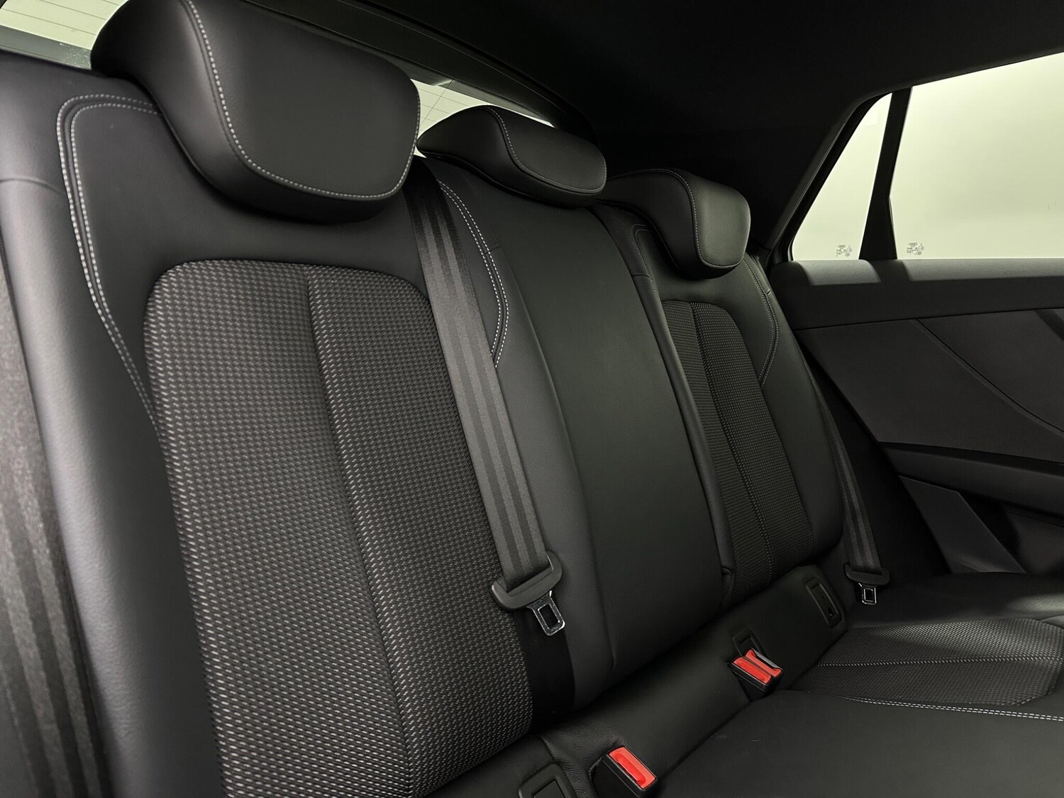 Used Audi Q2 for sale - 77586748: Photo 42