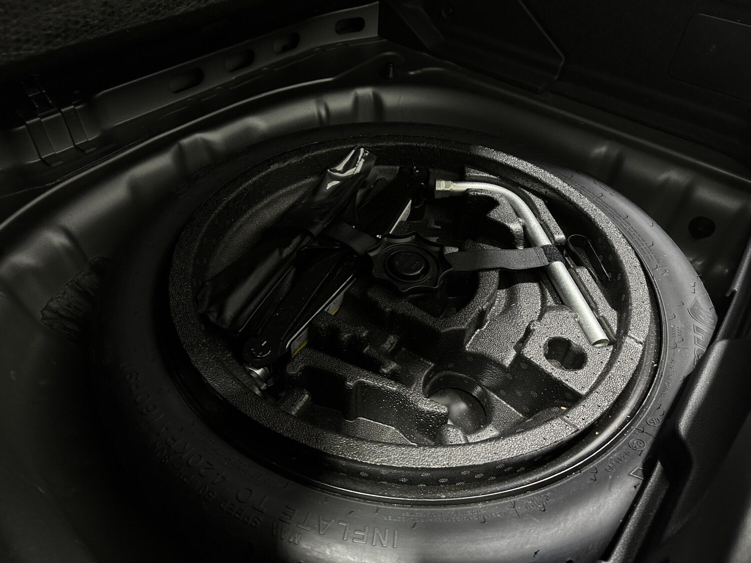 Used Audi Q2 for sale - 77586748: Photo 48