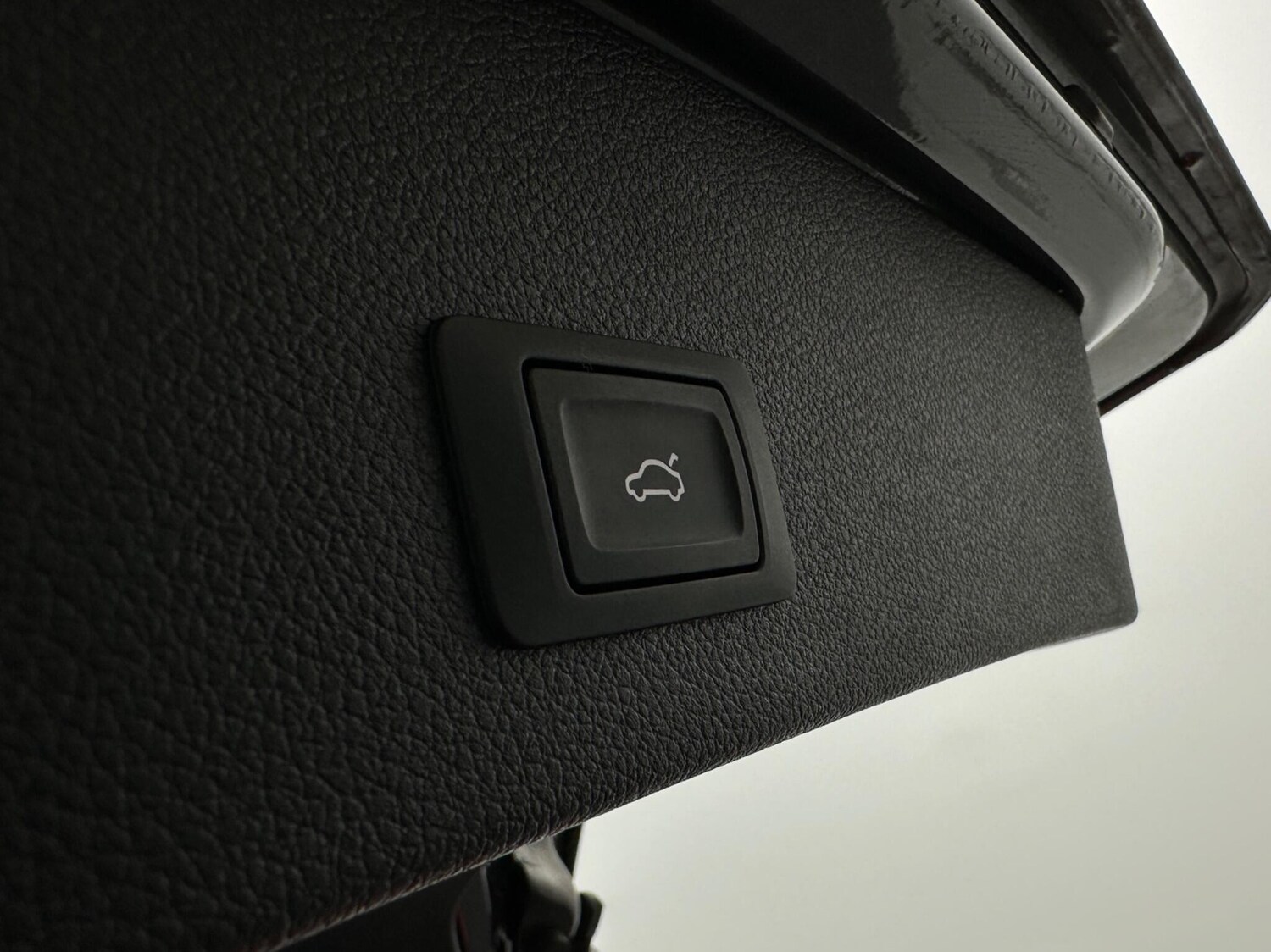 Used Audi Q2 for sale - 77586748: Photo 49