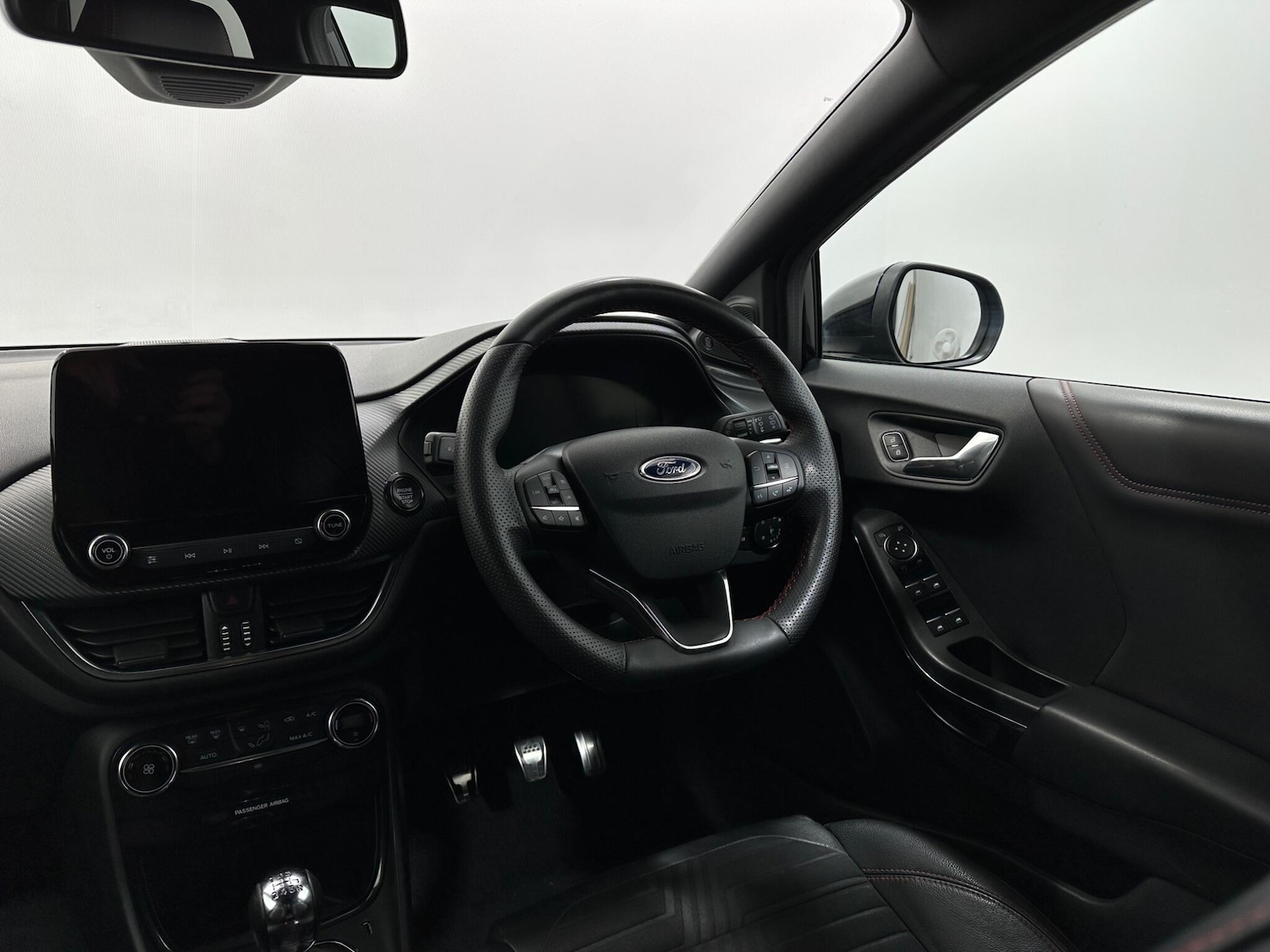 Used Ford Puma 2020 for sale - 76878608: Photo 11