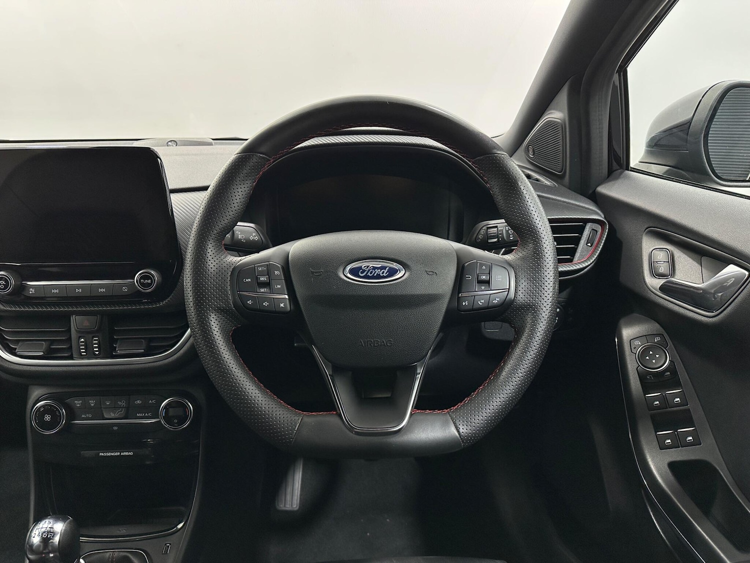 Used Ford Puma 2020 for sale - 76878608: Photo 12