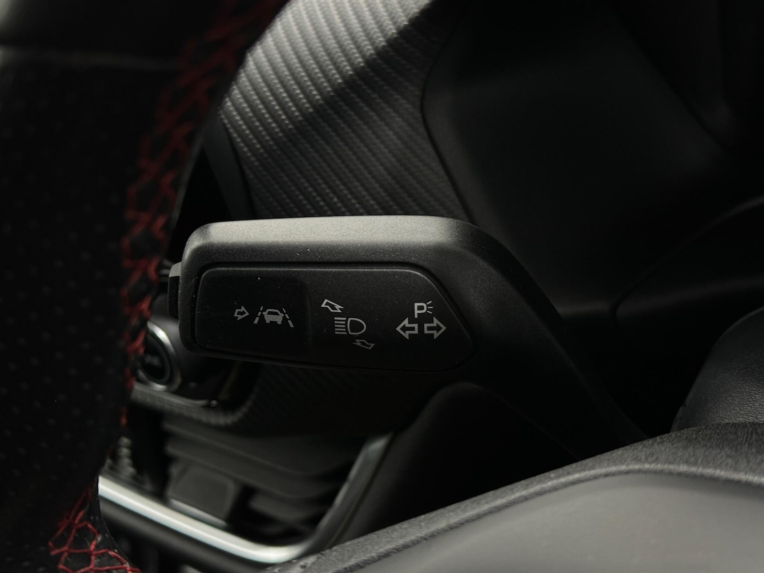 Used Ford Puma 2020 for sale - 76878608: Photo 13