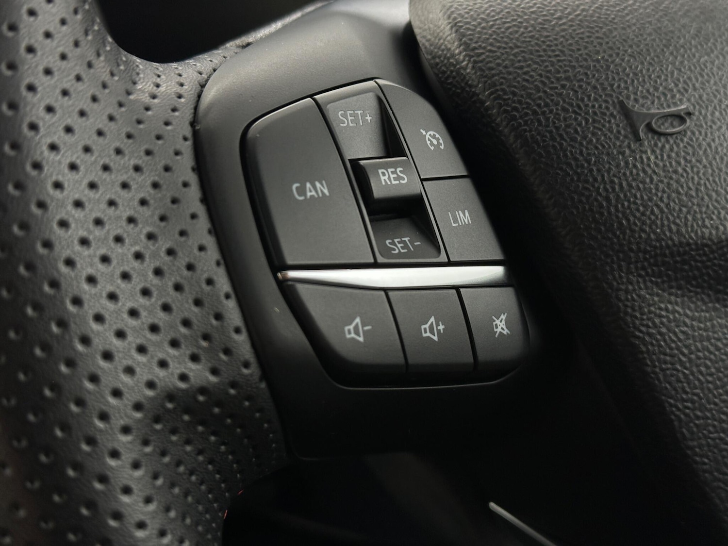 Used Ford Puma 2020 for sale - 76878608: Photo 14