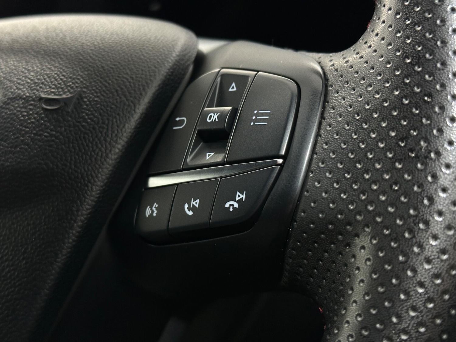 Used Ford Puma 2020 for sale - 76878608: Photo 15