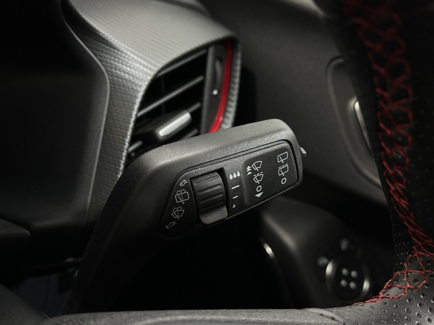 Used Ford Puma 2020 for sale - 76878608: Photo 16