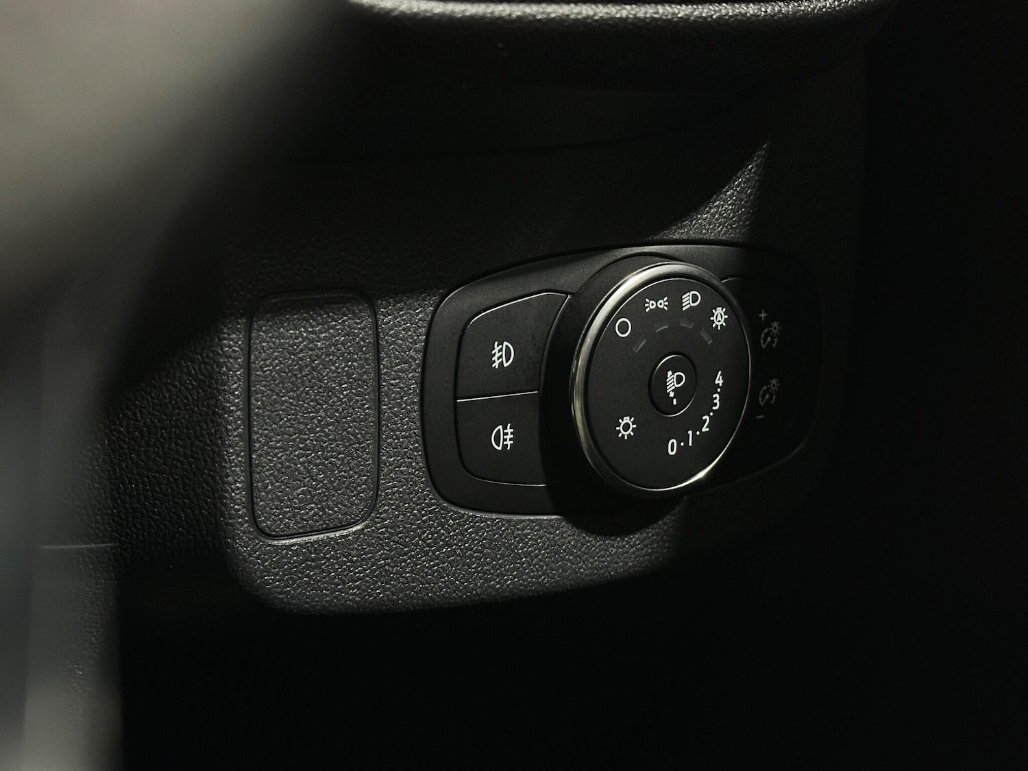 Used Ford Puma 2020 for sale - 76878608: Photo 17