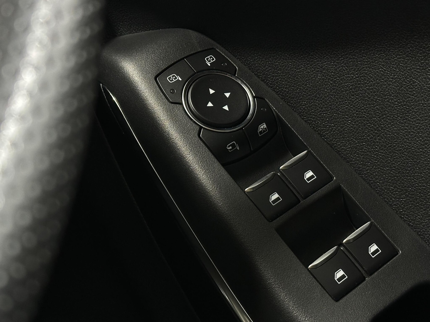 Used Ford Puma 2020 for sale - 76878608: Photo 18