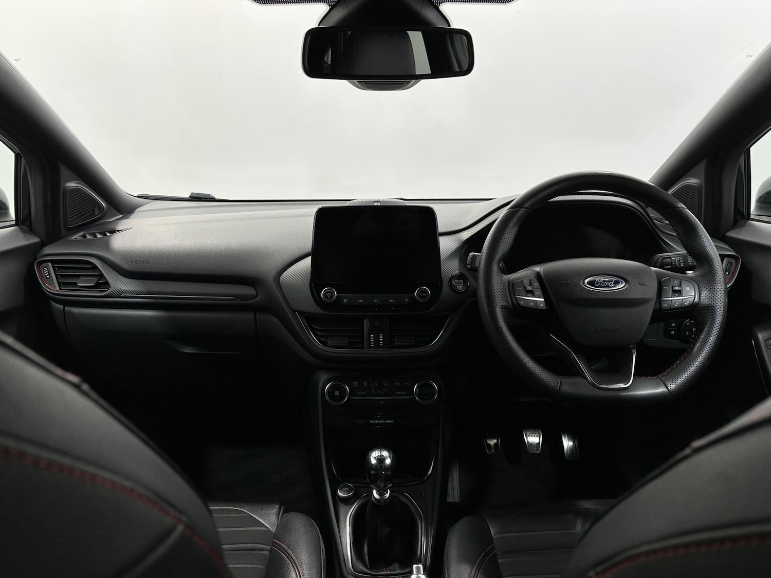 Used Ford Puma 2020 for sale - 76878608: Photo 19