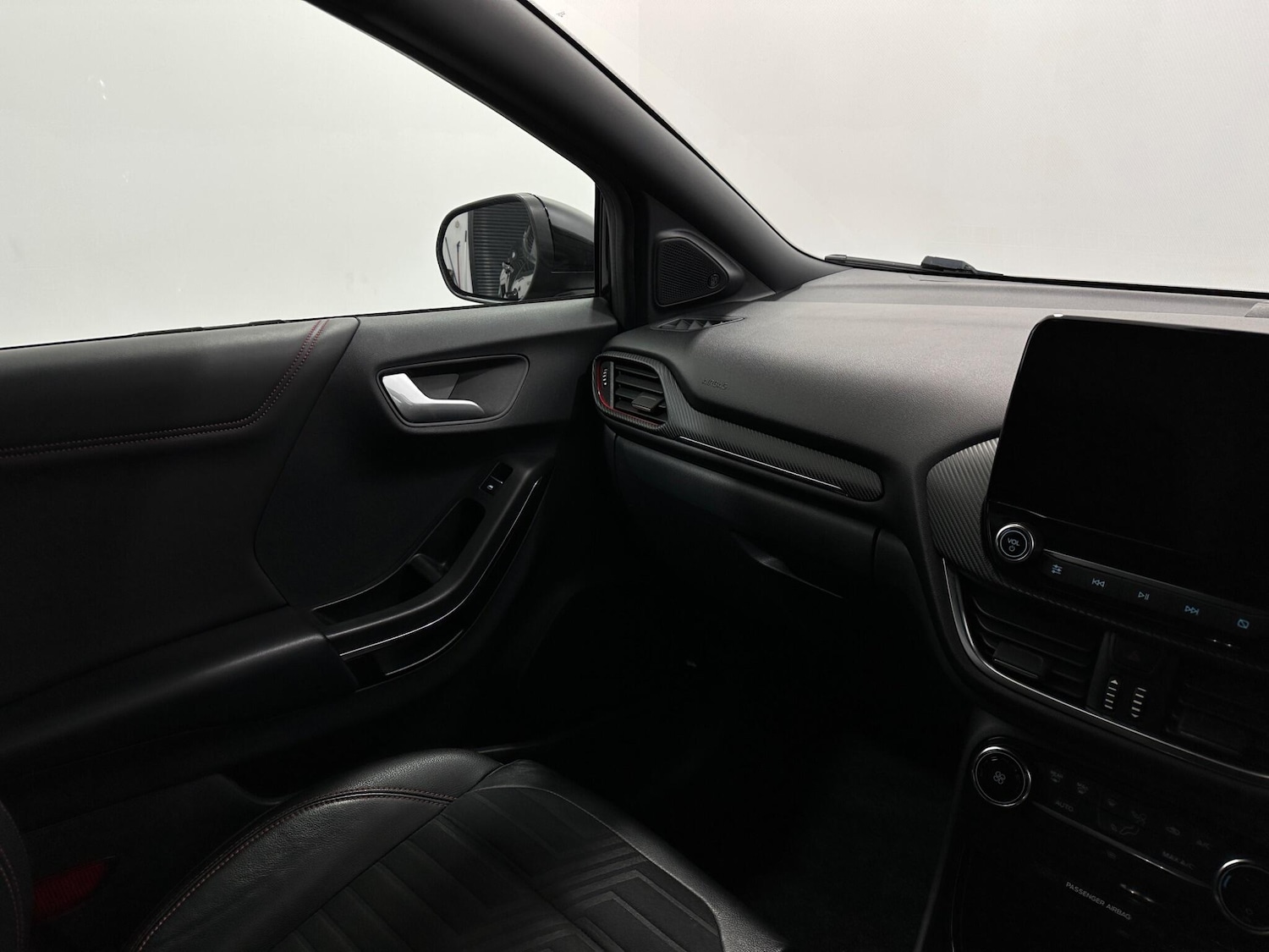 Used Ford Puma 2020 for sale - 76878608: Photo 26