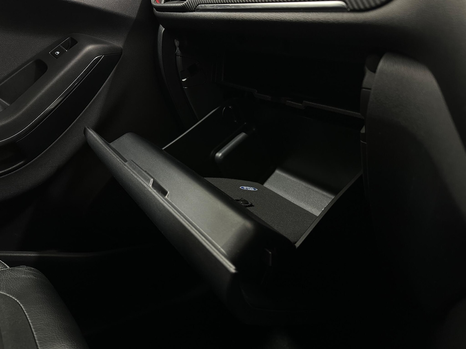 Used Ford Puma 2020 for sale - 76878608: Photo 27