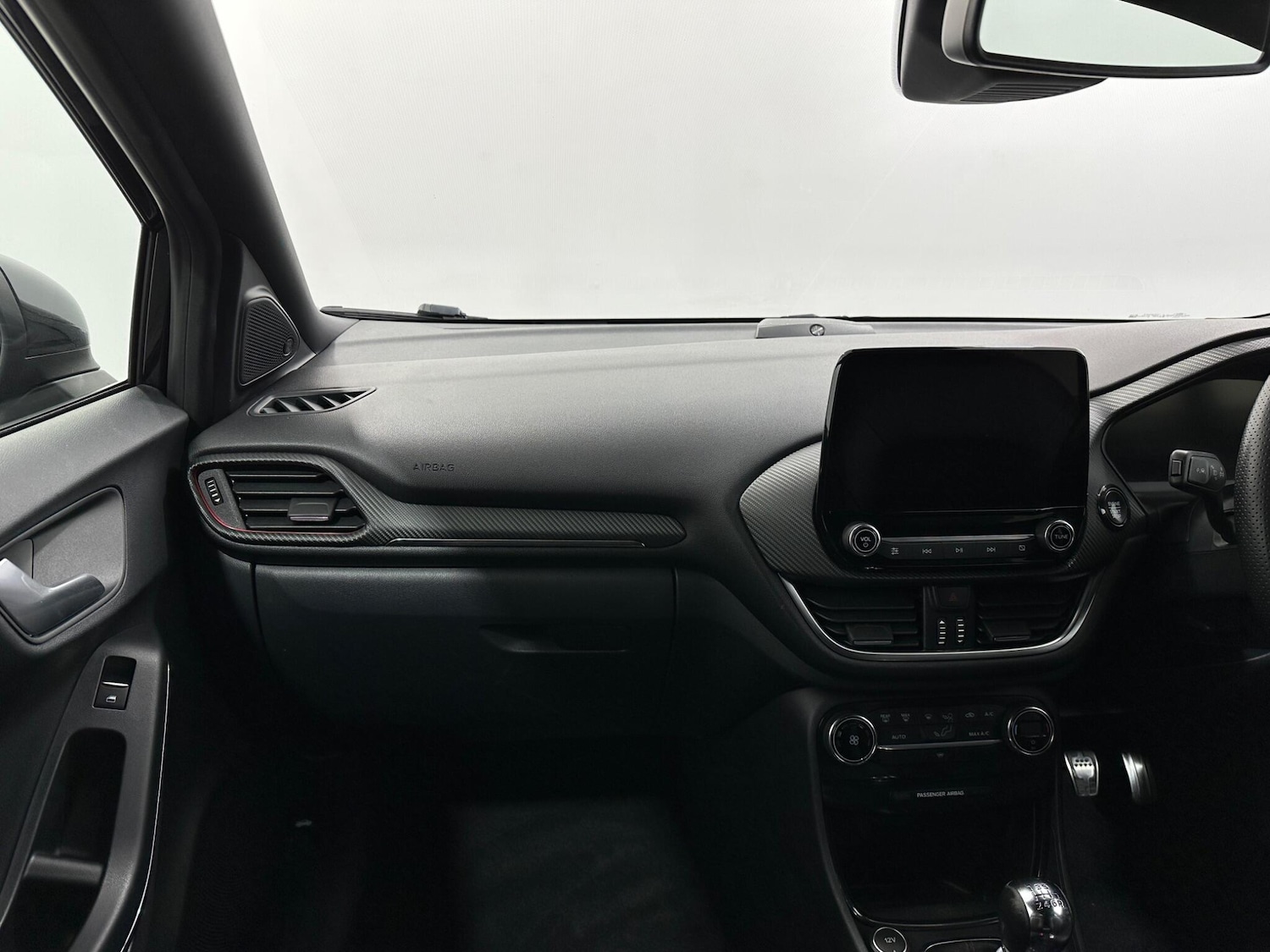 Used Ford Puma 2020 for sale - 76878608: Photo 28