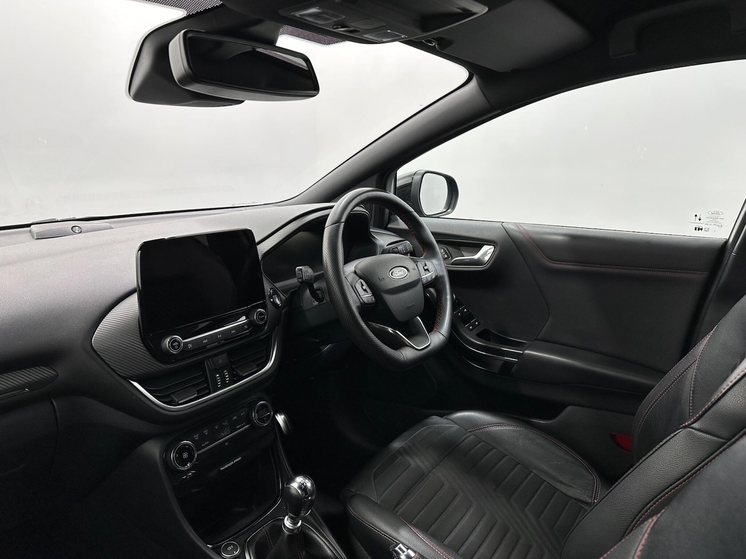 Used Ford Puma 2020 for sale - 76878608: Photo 29