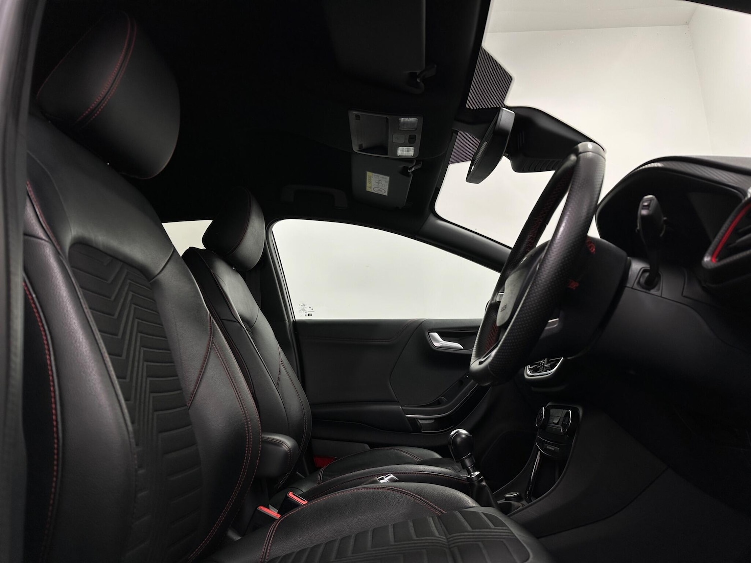 Used Ford Puma 2020 for sale - 76878608: Photo 30