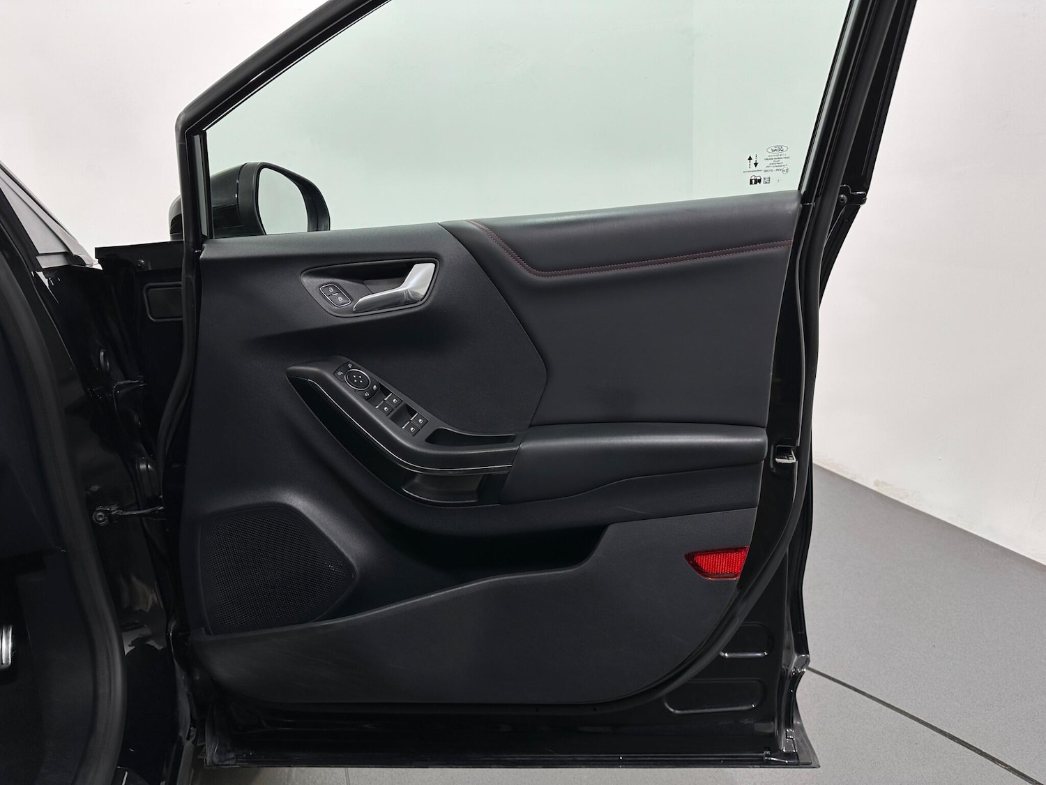 Used Ford Puma 2020 for sale - 76878608: Photo 32