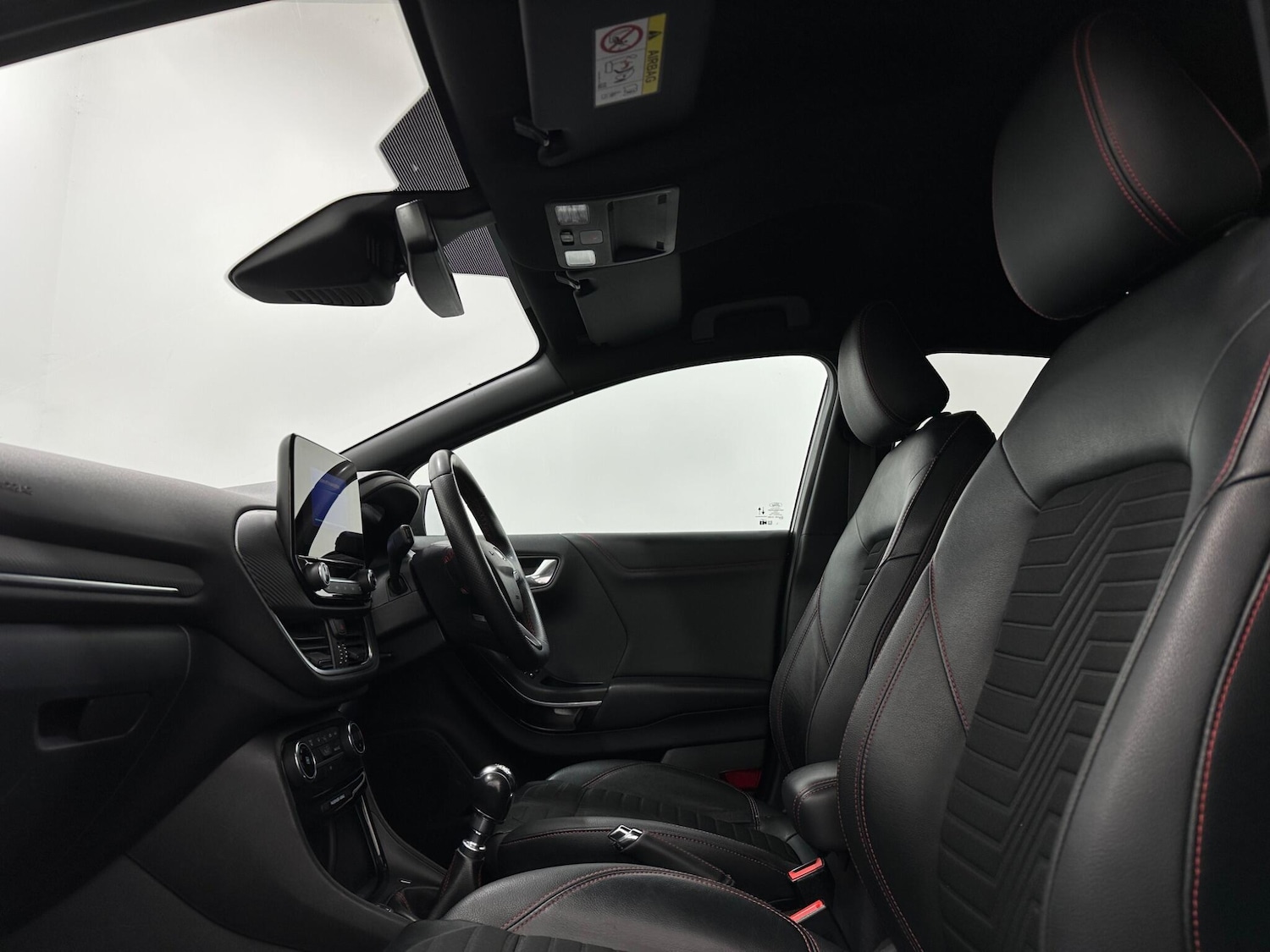 Used Ford Puma 2020 for sale - 76878608: Photo 33