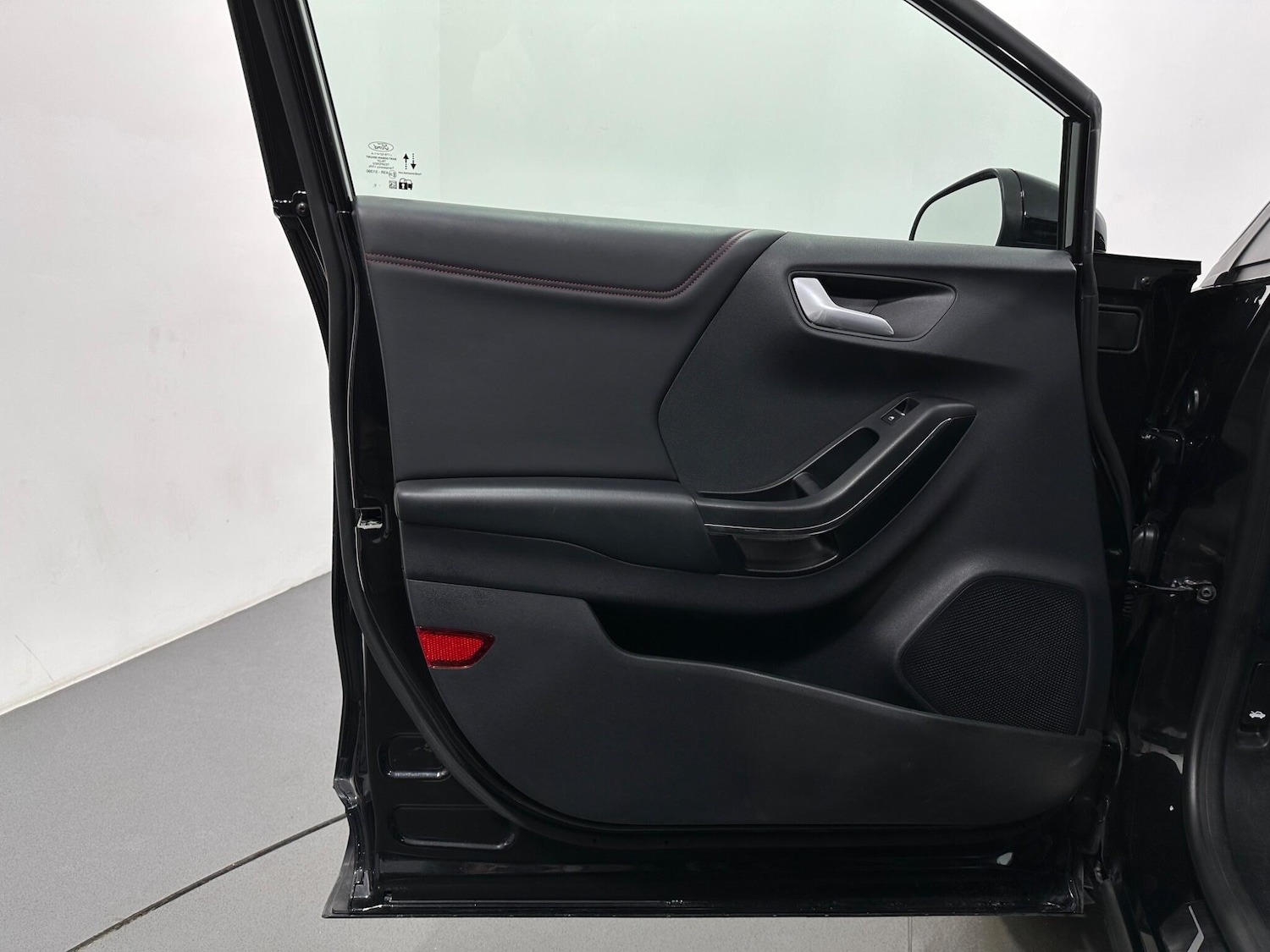 Used Ford Puma 2020 for sale - 76878608: Photo 35