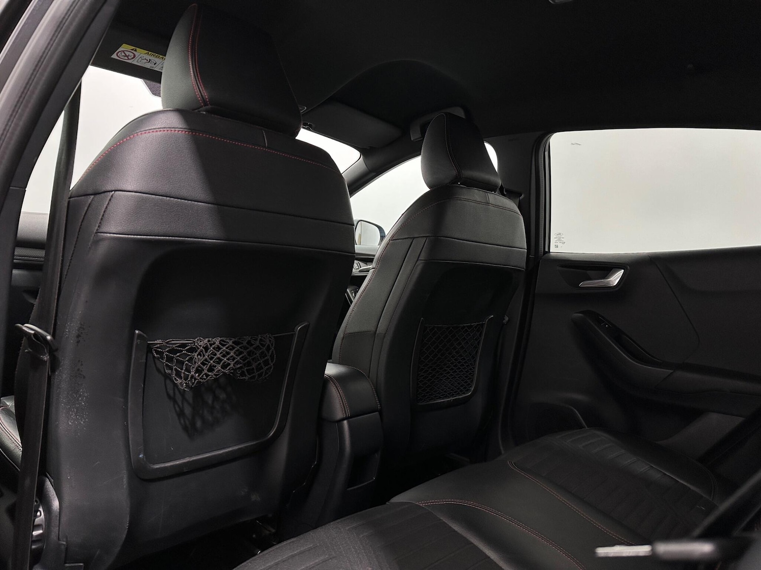 Used Ford Puma 2020 for sale - 76878608: Photo 36