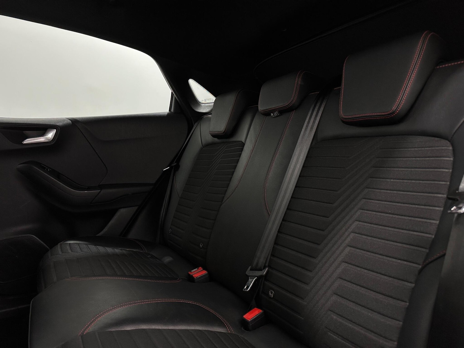 Used Ford Puma 2020 for sale - 76878608: Photo 37