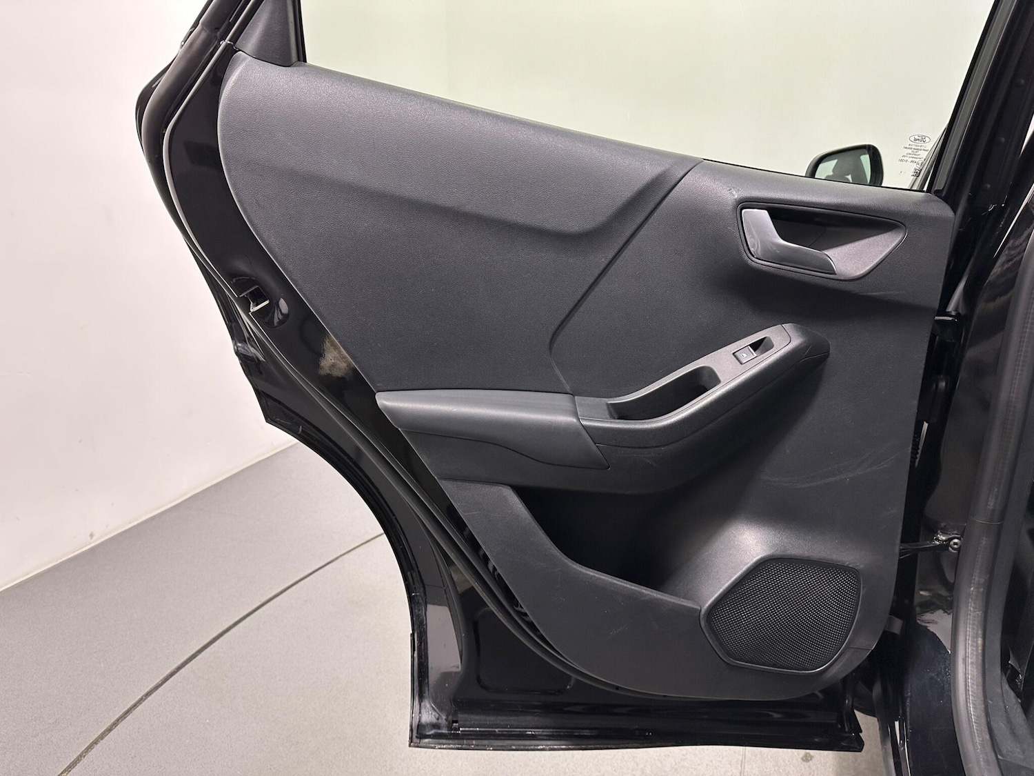 Used Ford Puma 2020 for sale - 76878608: Photo 38