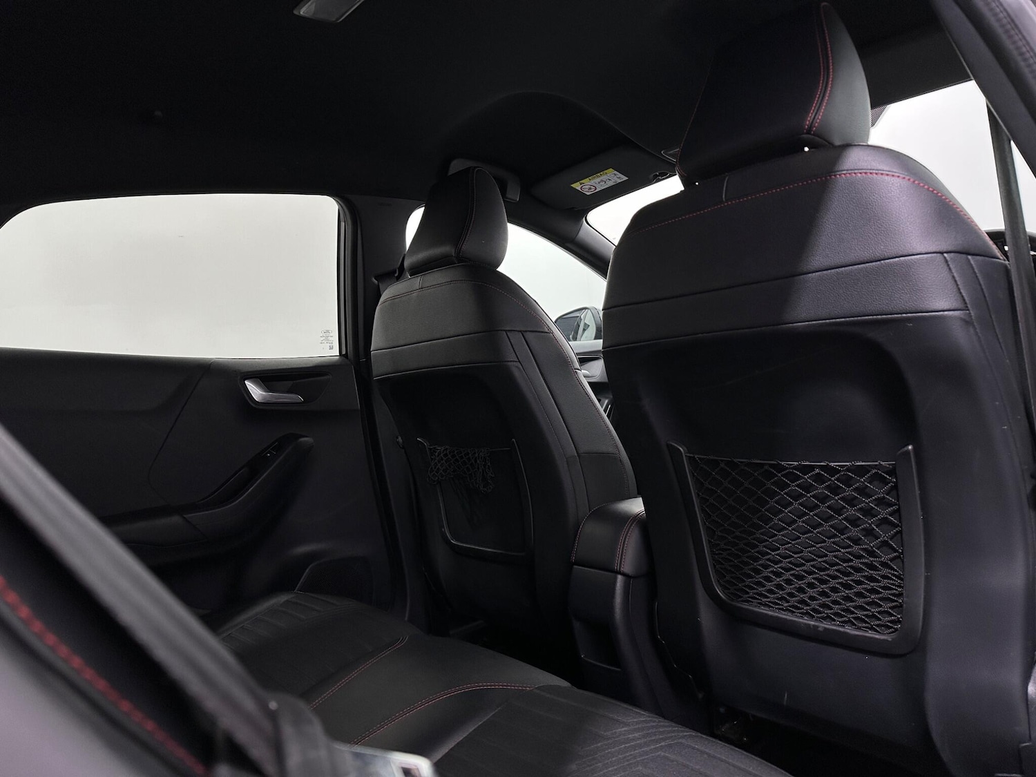 Used Ford Puma 2020 for sale - 76878608: Photo 39