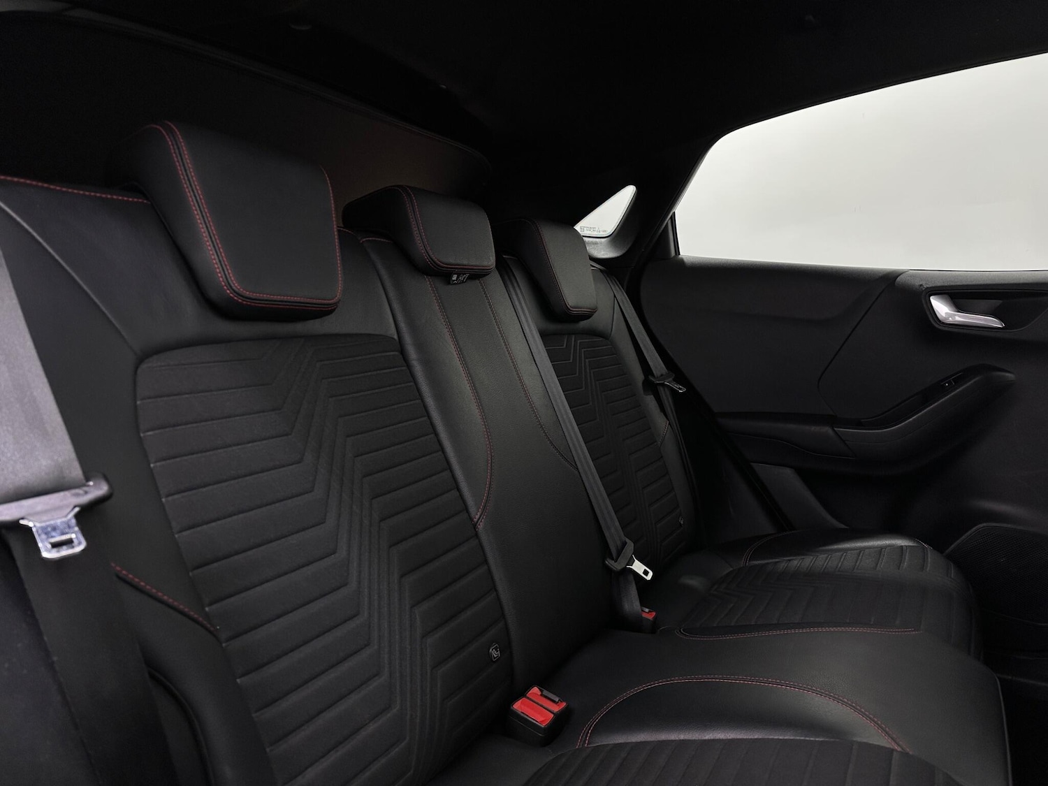 Used Ford Puma 2020 for sale - 76878608: Photo 40