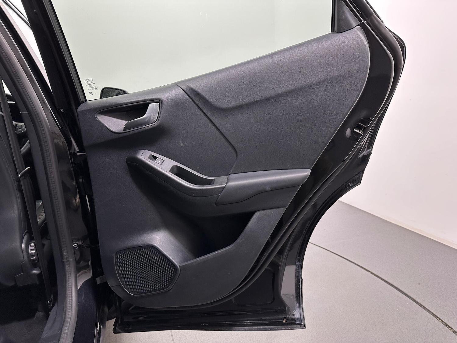 Used Ford Puma 2020 for sale - 76878608: Photo 41