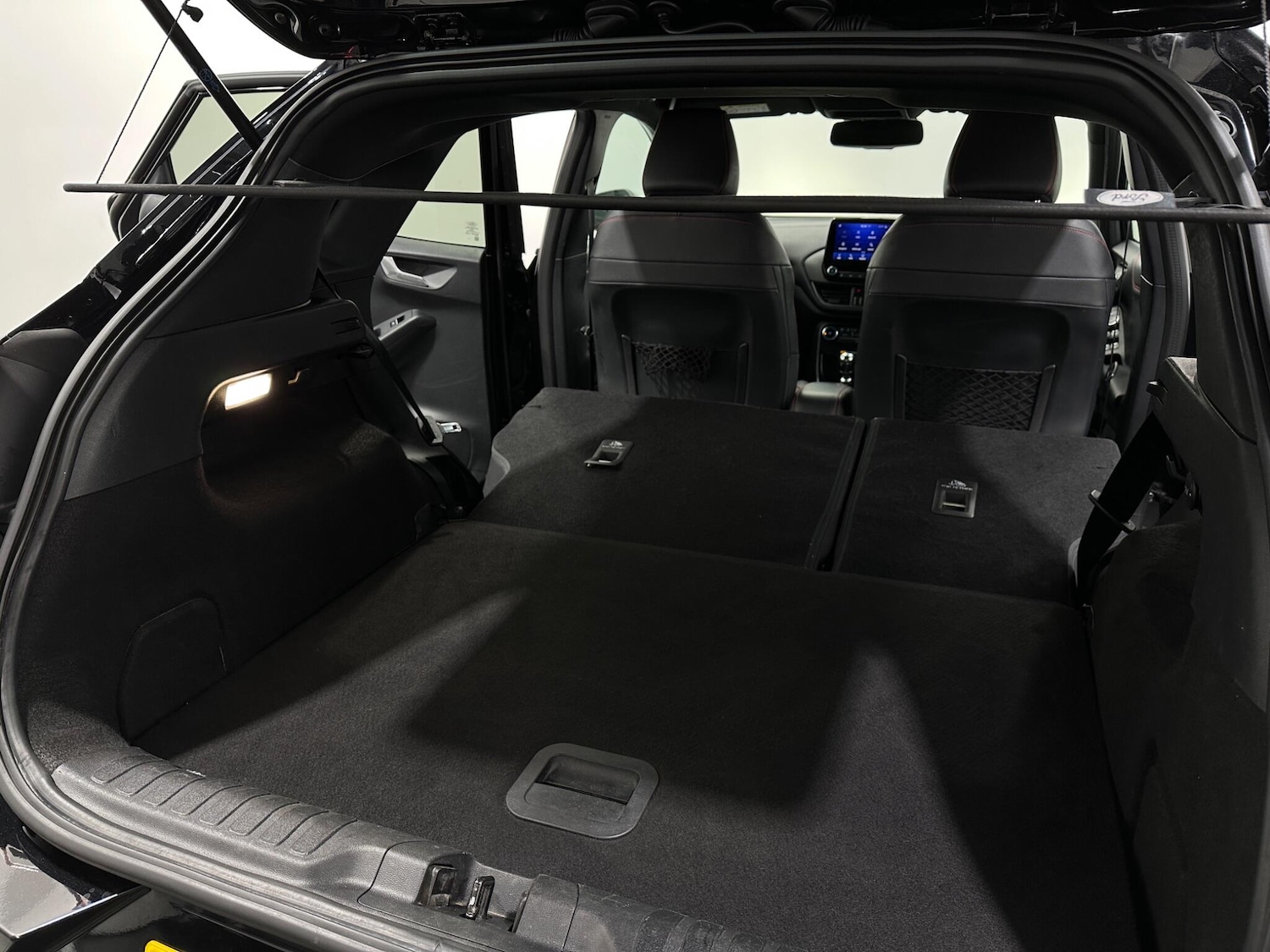 Used Ford Puma 2020 for sale - 76878608: Photo 43