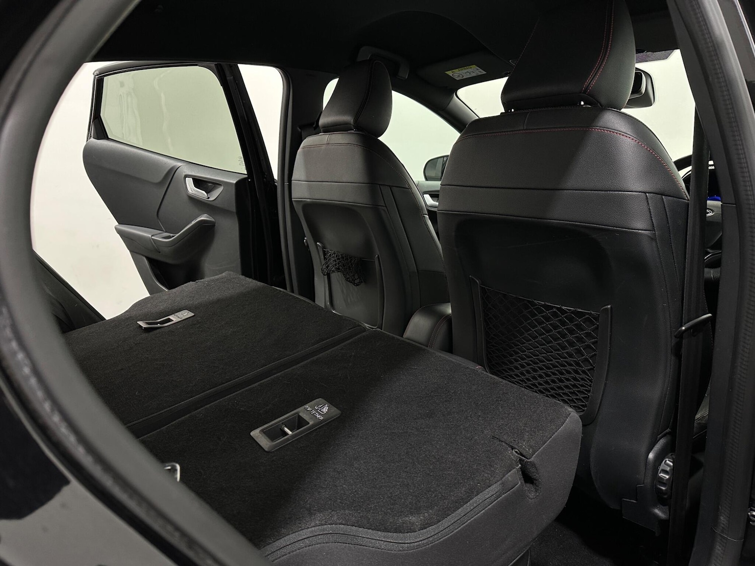 Used Ford Puma 2020 for sale - 76878608: Photo 44