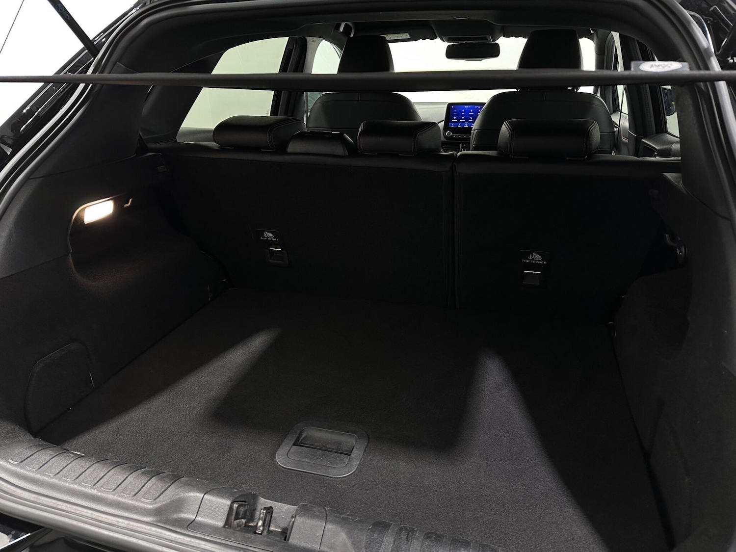 Used Ford Puma 2020 for sale - 76878608: Photo 45