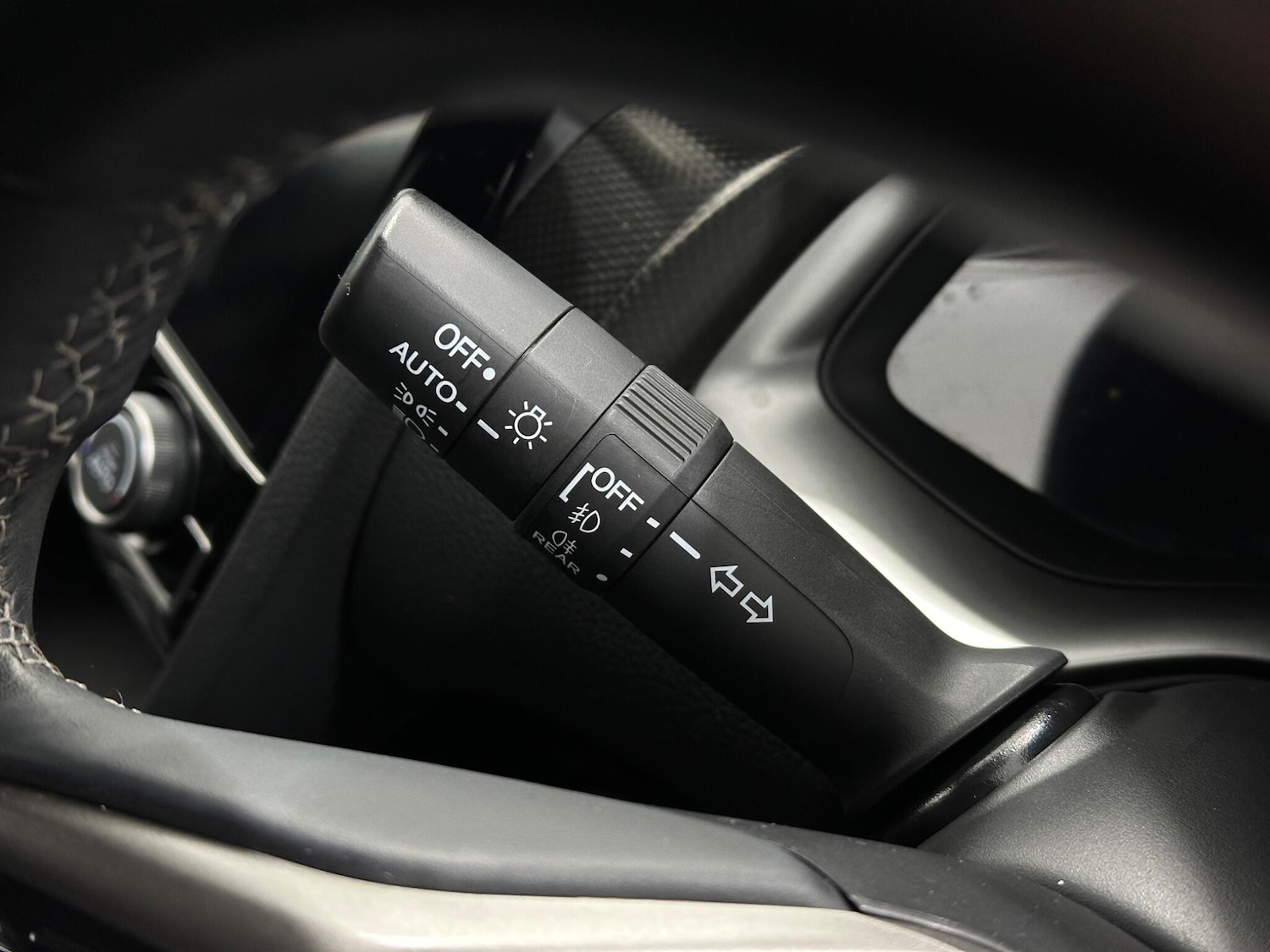 Used Honda Civic 2019 for sale - 77119717: Photo 13