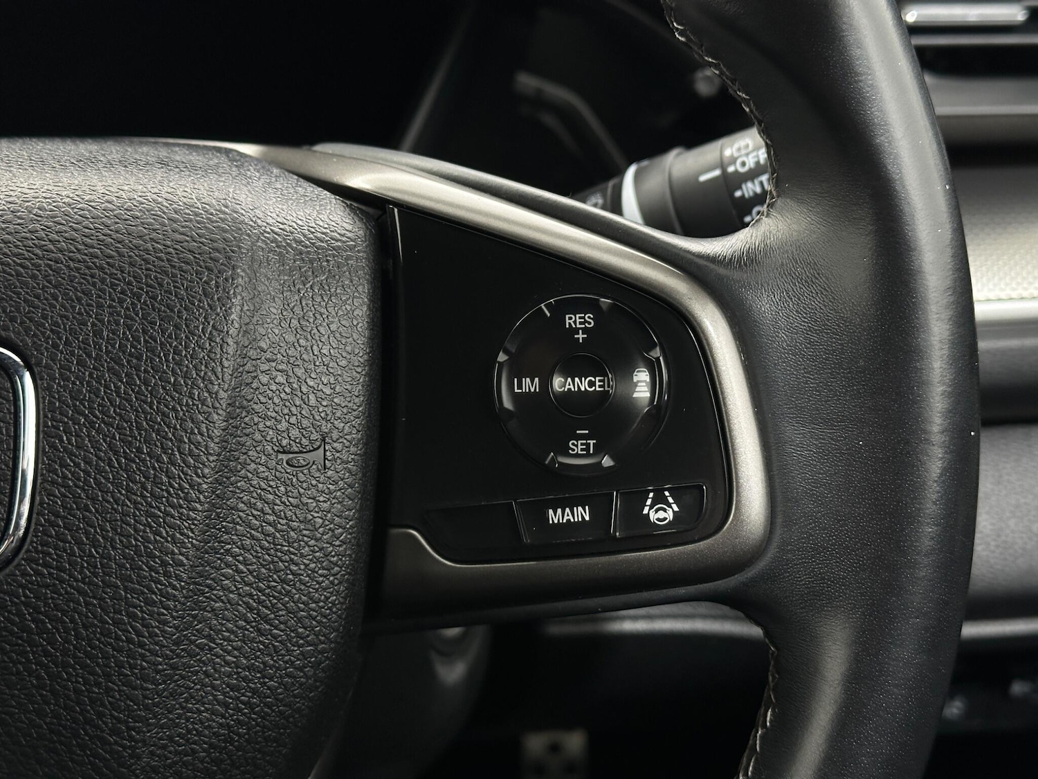 Used Honda Civic 2019 for sale - 77119717: Photo 15