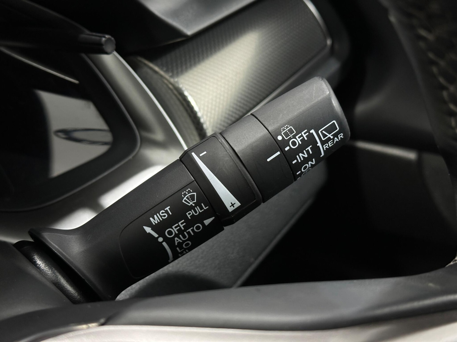 Used Honda Civic 2019 for sale - 77119717: Photo 16