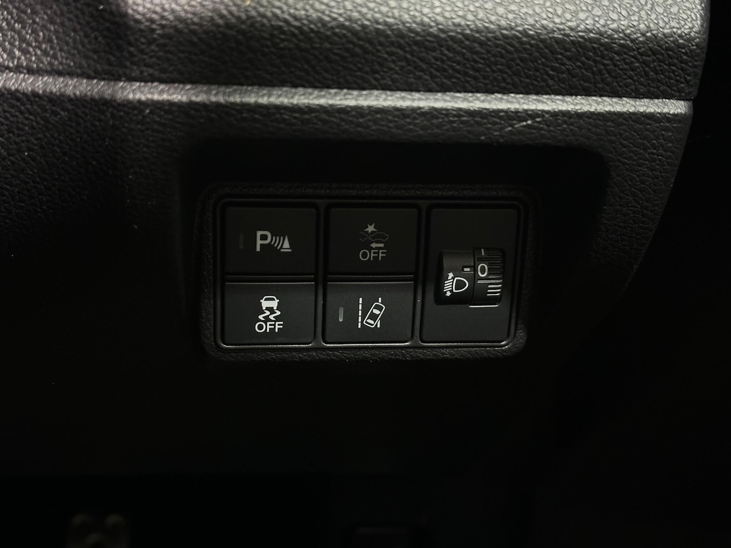 Used Honda Civic 2019 for sale - 77119717: Photo 17