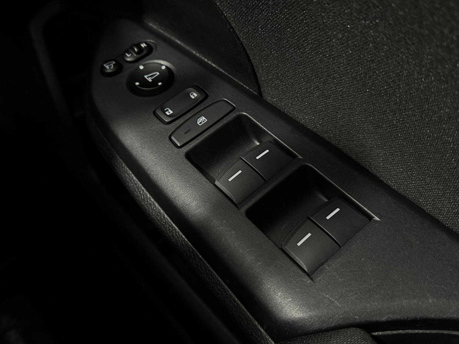 Used Honda Civic 2019 for sale - 77119717: Photo 18