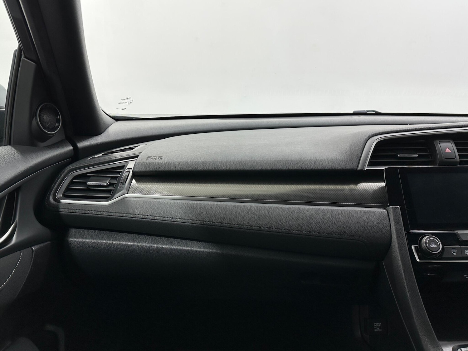 Used Honda Civic 2019 for sale - 77119717: Photo 28