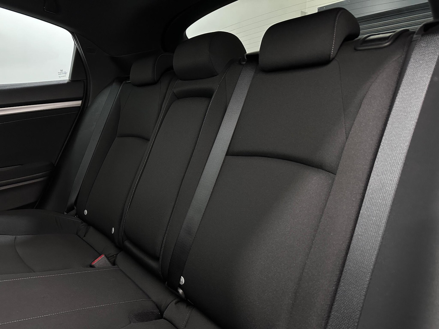 Used Honda Civic 2019 for sale - 77119717: Photo 38