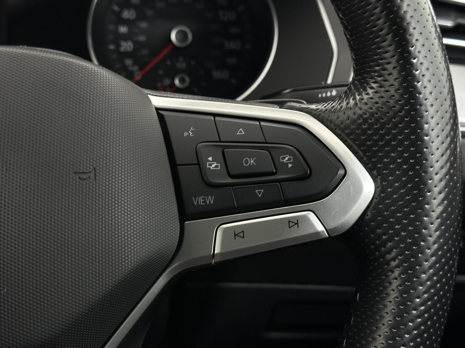 Used Volkswagen Passat 2023 for sale - 78048170: Photo 16