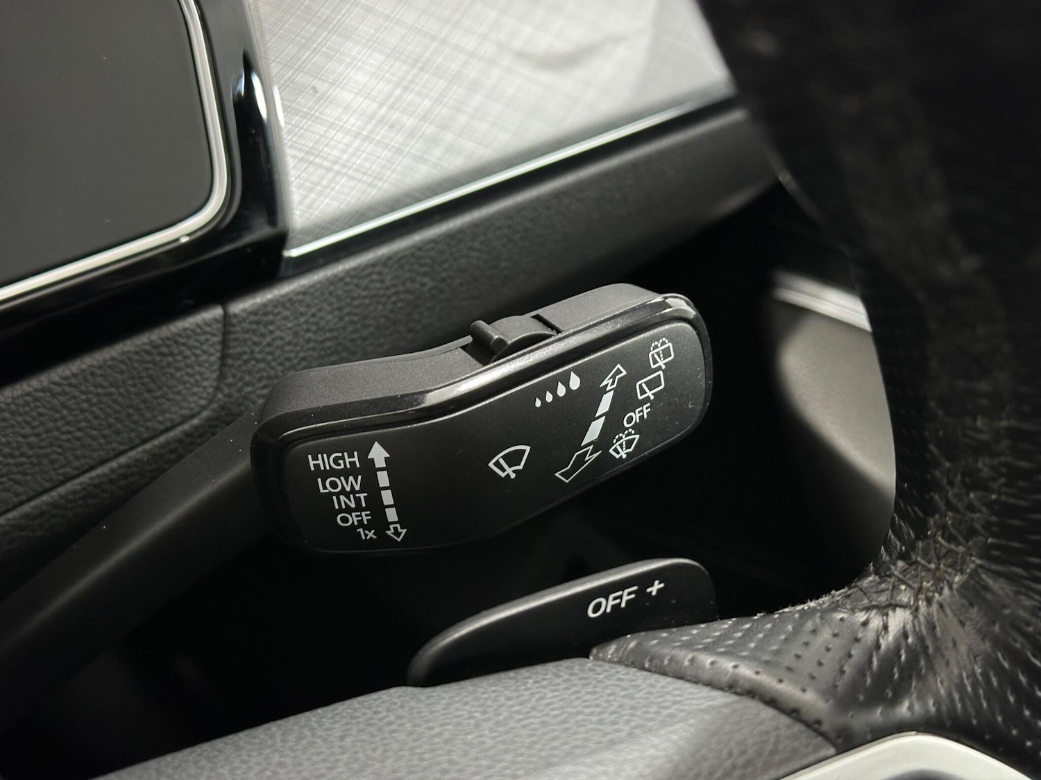 Used Volkswagen Passat 2023 for sale - 78048170: Photo 17