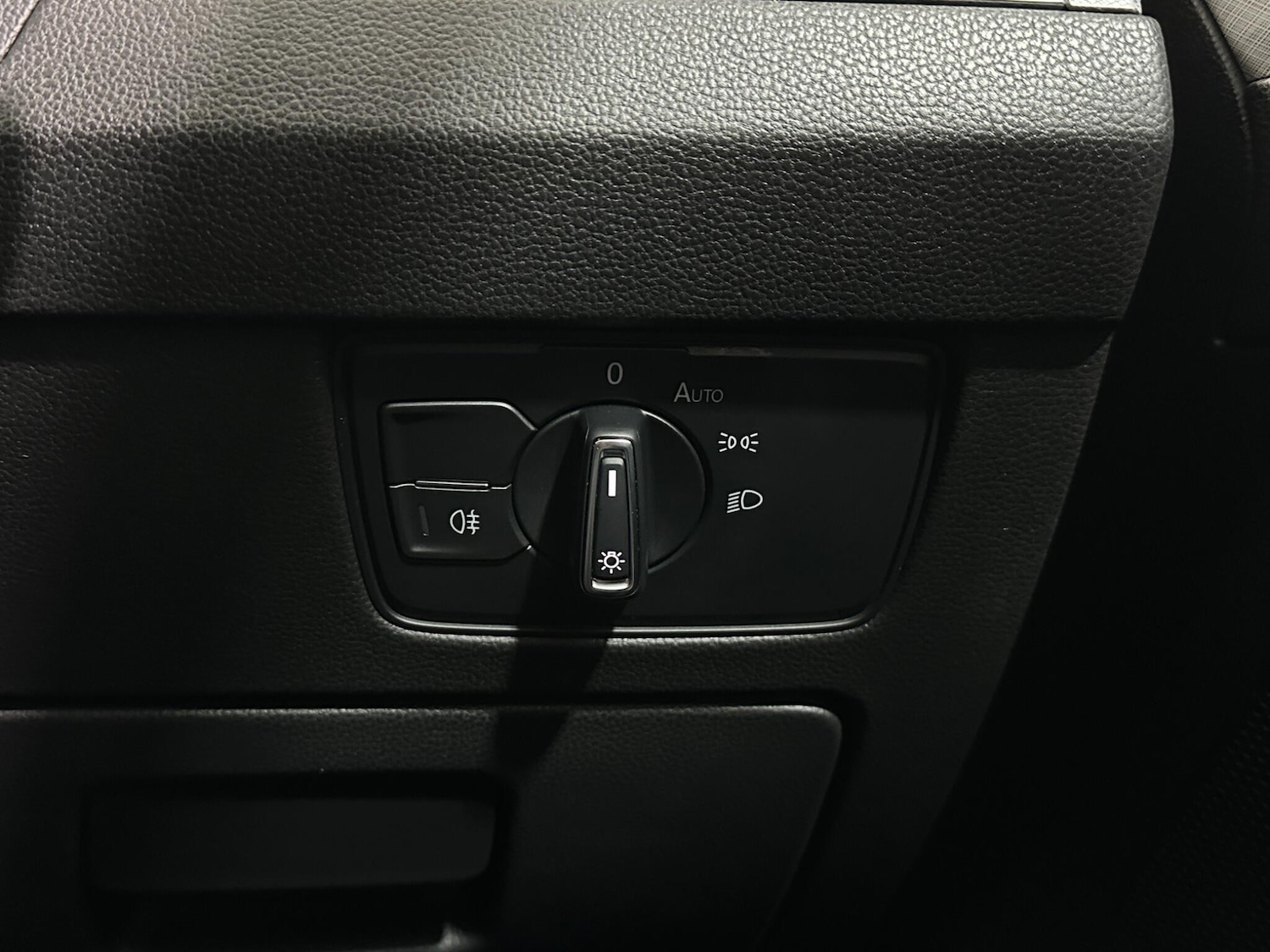 Used Volkswagen Passat 2023 for sale - 78048170: Photo 18