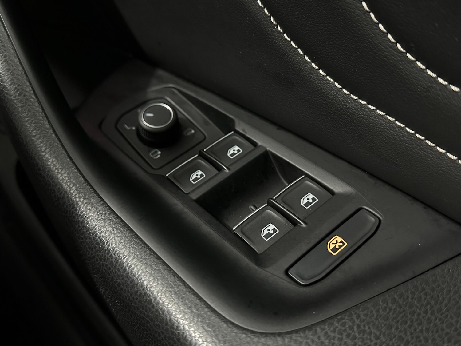 Used Volkswagen Passat 2023 for sale - 78048170: Photo 19