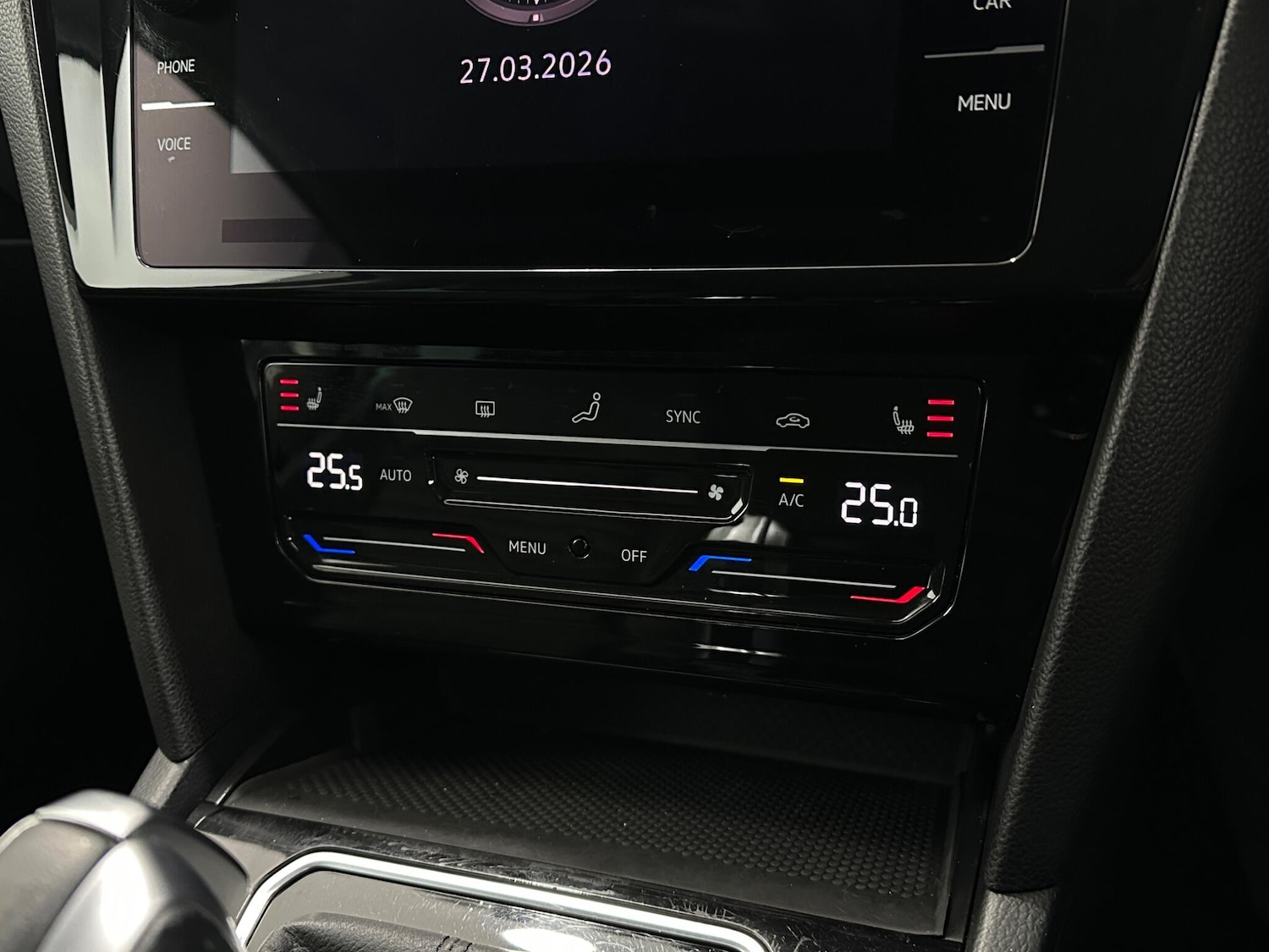 Used Volkswagen Passat 2023 for sale - 78048170: Photo 21