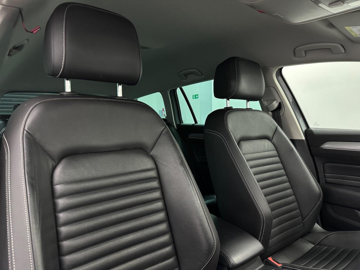 Used Volkswagen Passat 2023 for sale - 78048170: Photo 33