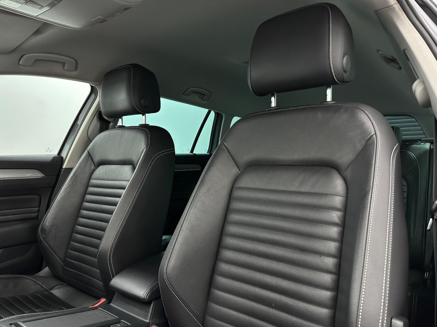 Used Volkswagen Passat 2023 for sale - 78048170: Photo 36