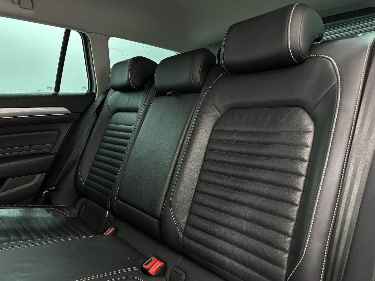 Used Volkswagen Passat 2023 for sale - 78048170: Photo 39