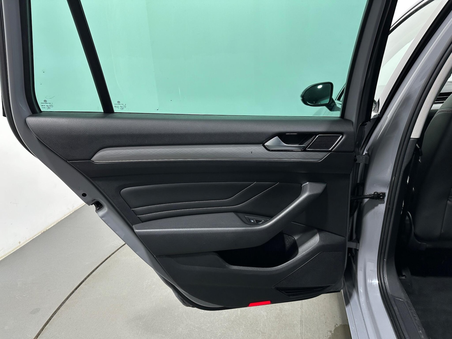 Used Volkswagen Passat 2023 for sale - 78048170: Photo 40