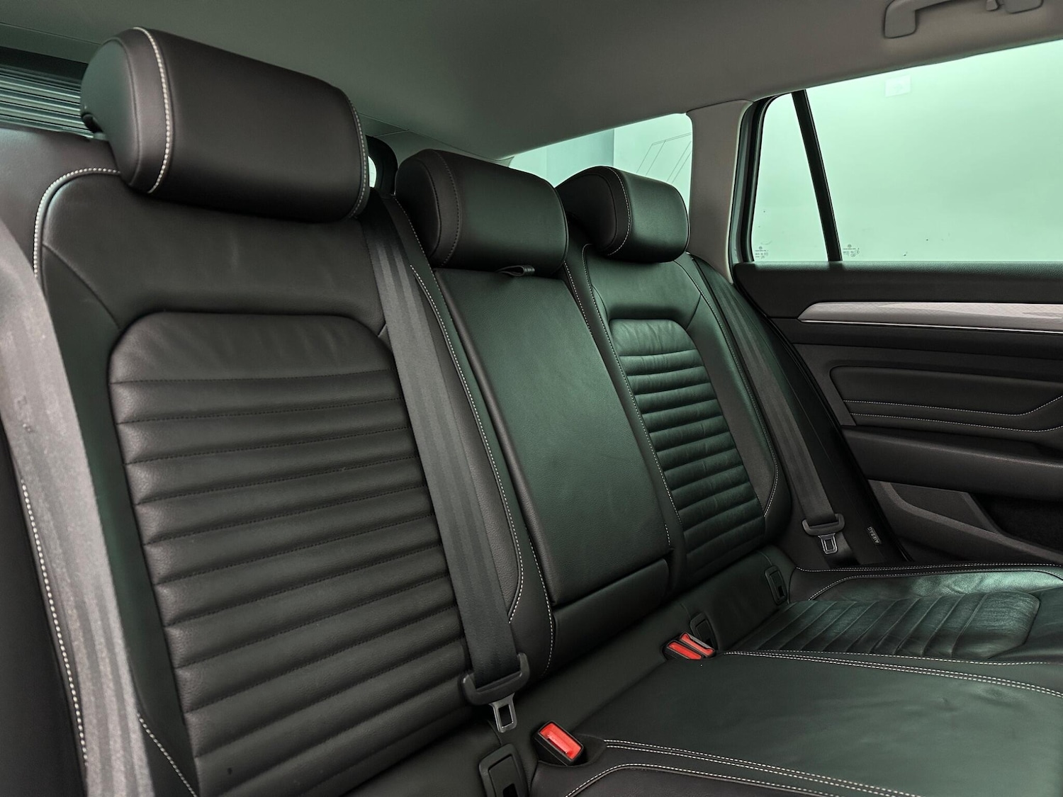 Used Volkswagen Passat 2023 for sale - 78048170: Photo 42