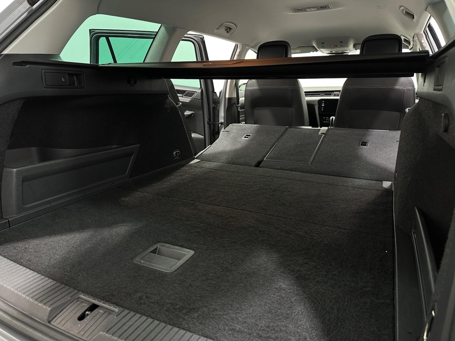 Used Volkswagen Passat 2023 for sale - 78048170: Photo 45