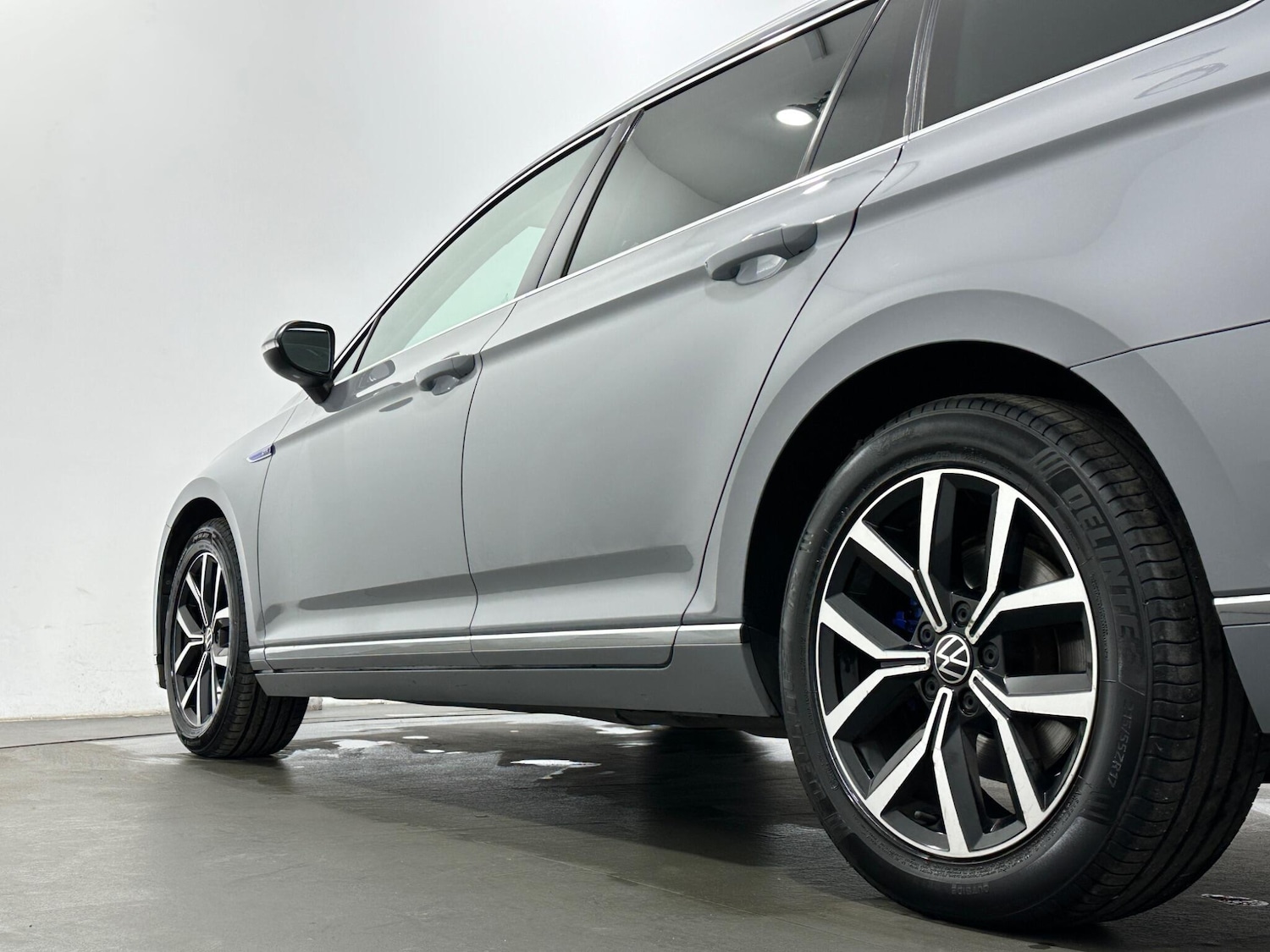 Used Volkswagen Passat 2023 for sale - 78048170: Photo 49