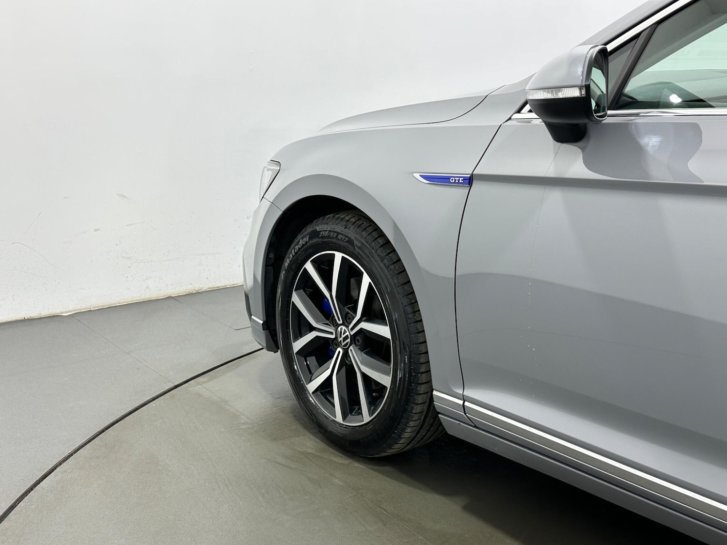 Used Volkswagen Passat 2023 for sale - 78048170: Photo 50